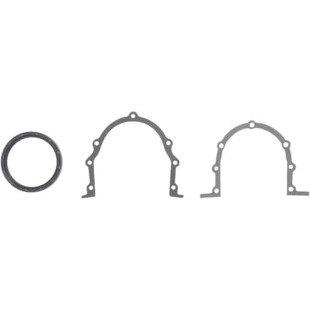 Reinz CRANKSHAFT SEAL KIT 19-10208-01